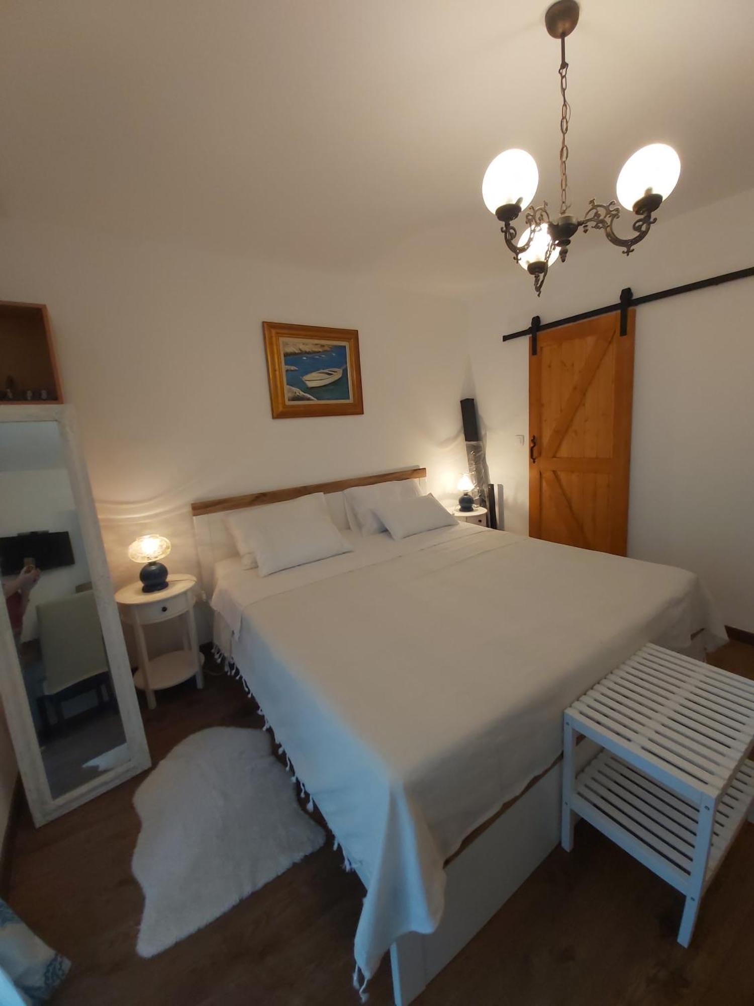 Apartments And Rooms By The Sea Rovinj - 19183 Room photo
